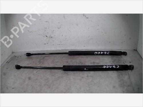 Used Tailgate lift support Tailgate lift support RENAULT MEGANE II Estate (KM0/1_) 1.5 dCi (KM1F) (86 hp) 34182926 34182926