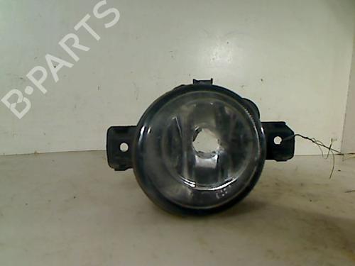 Used Right front fog light RENAULT LAGUNA II (BG0/1_) 1.9 dCI (BG0E) (105 hp) 26069267