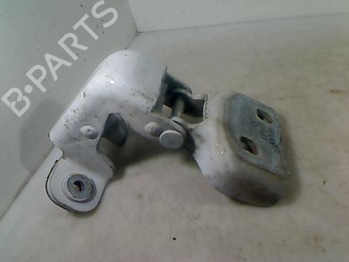 Used Hinge/Door check strap OPEL VIVARO A Van (X83) 1.9 DI (F7) (80 hp) 26082699