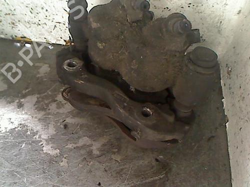 Right front brake caliper RENAULT MASTER II Bus (JD) 2.5 D | BP26107970M104 