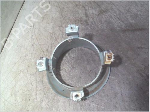 Headlight eyebrow CITROËN XSARA PICASSO (N68) 1.8 16V | BP29890572C118