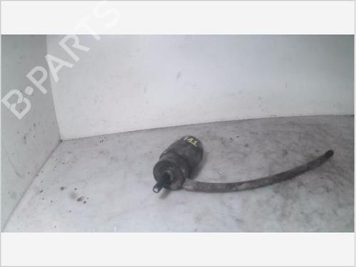 Washer pump CITROËN JUMPER I Van (244) 2.2 HDi | BP29473295E24 