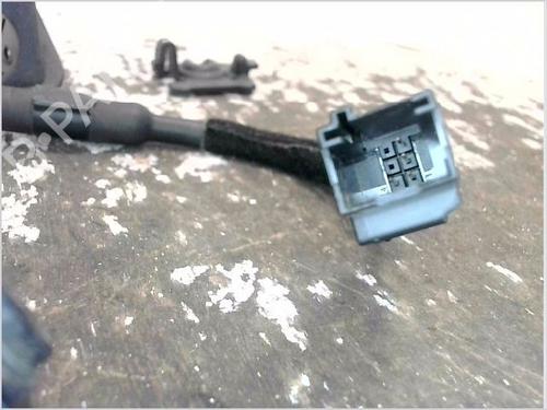 Electronic sensor PEUGEOT 2008 I (CU_) 1.2 THP 110 / PureTech 110 | BP33628129M84 - Image 3