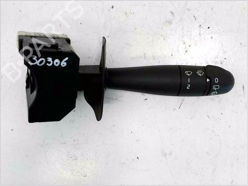 Used Switch Switch 33009439 33009439