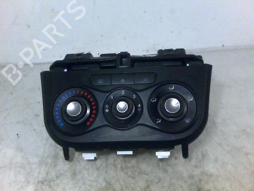 Used Climate control ALFA ROMEO MITO (955_) 1.3 MultiJet (955AXH1B, 955AXT1A) (90 hp) 26074495