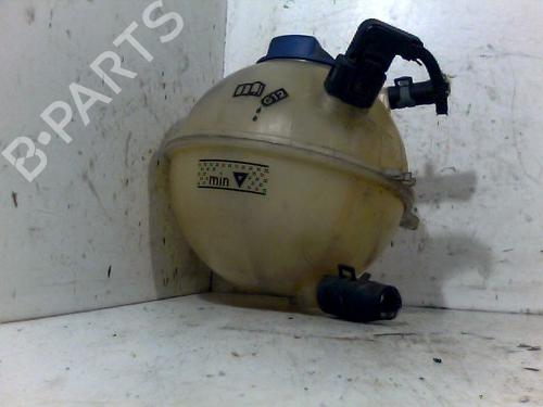 Used Expansion tank VW GOLF IV (1J1) 1.9 TDI (150 hp) 26078727