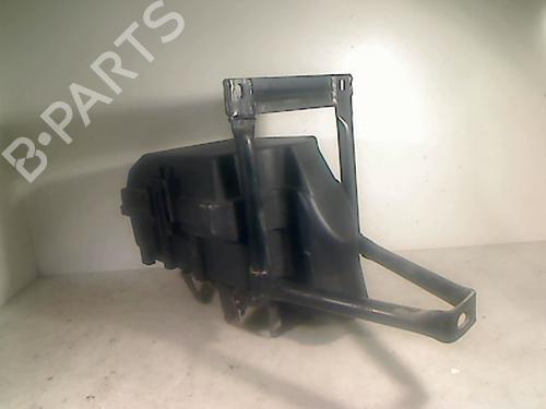 Fuse box IVECO DAILY IV Van 35C13 V, 35C13 V/P, 35S13 V, 35S13 V/P | BP29472904E1 