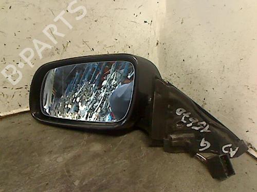 Used Left mirror AUDI A3 (8L1) 1.8 T quattro (180 hp) 29497251