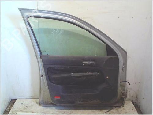 Left front door VW GOLF IV (1J1) 1.9 TDI | BP28325116C2 