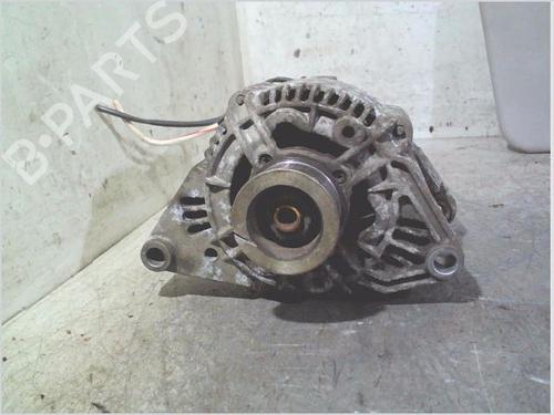 Used Alternator Alternator 36640798 36640798