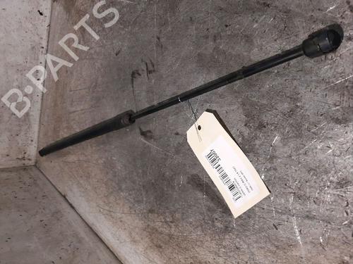 Gasdæmper bagklap Gasdæmper bagklap FORD C-MAX II (DXA/CB7, DXA/CEU) 1.6 TDCi (115 hp) 34136207 34136207