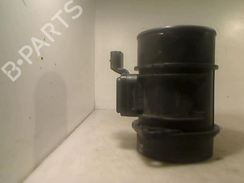 Luftmassemåler RENAULT CLIO IV (BH_) 1.5 dCi 75 (75 hp) 29626487