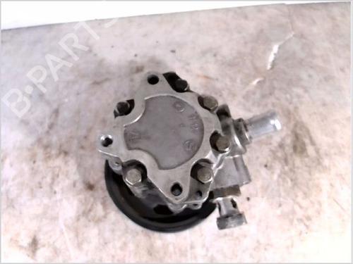 Steering pump AUDI A4 B7 Avant (8ED) 2.0 TDI | BP29473184M99 