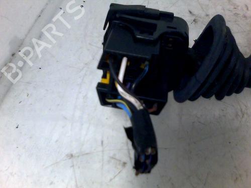 Switch OPEL CORSA B (S93) 1.7 D (F08, F68, M68) | BP26073711I30 