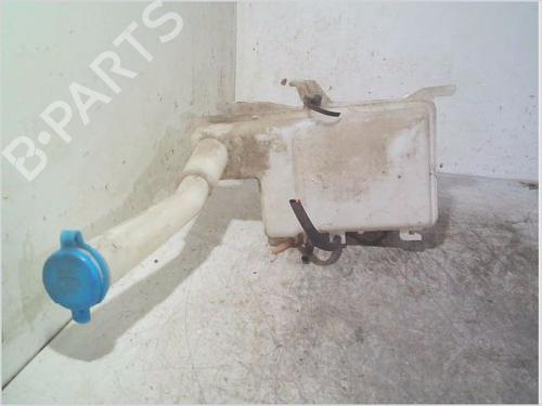 Windscreen washer tank CHEVROLET MATIZ (M200, M250) 0.8 | BP29482994C113 