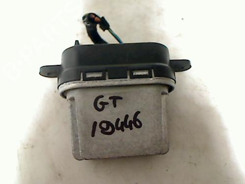 Varmeblæsermodstand ALFA ROMEO GT (937_) 1.9 JTD (937CXN1B) | BP26082368M108 