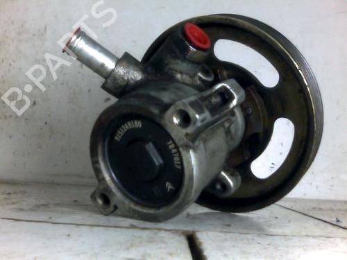 Steering pump PEUGEOT 306 Hatchback (7A, 7C, N3, N5) 1.4 | BP26093994M99 