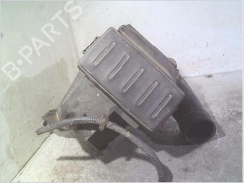 Air filter box NISSAN CUBE (Z12) 1.5 dCi | BP30830768M87