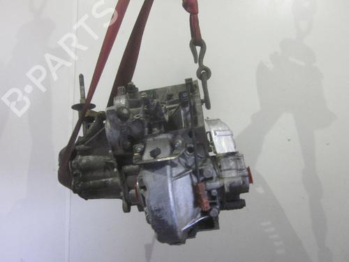 Gearbox CITROËN XANTIA (X1_, X2_) 2.0 HDI 90 | BP28323529M3 