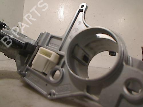 Ignition barrel OPEL ZAFIRA / ZAFIRA FAMILY B (A05) 1.7 CDTI (M75) | BP26072317M48 