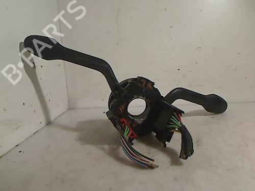 Steering column stalk VW POLO III (6N1) 64 1.9 D | BP26082309I23 