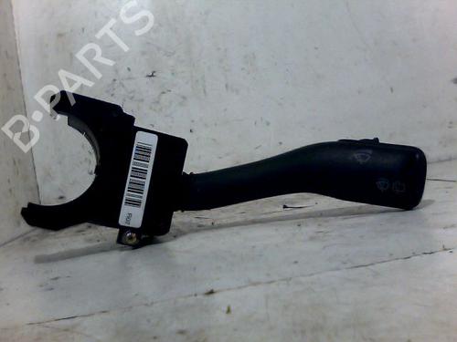 Used Switch VW GOLF IV (1J1) 1.9 TDI (101 hp) 29482810