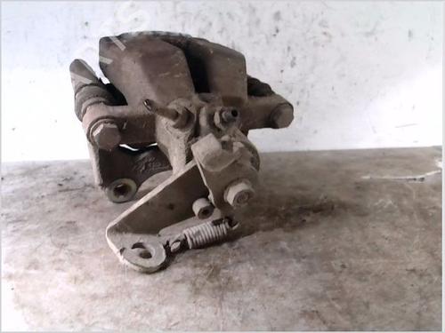 Right rear brake caliper RENAULT SCÉNIC II (JM0/1_) 1.6 (JM0C, JM0J, JM1B) | BP26107549M106 