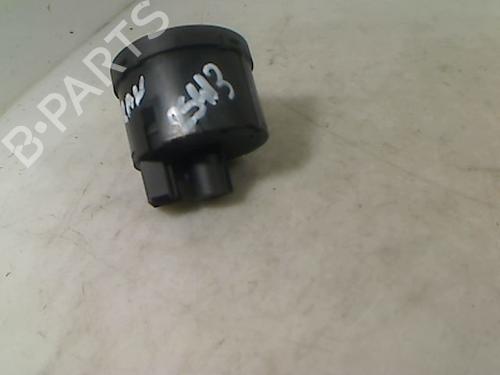 Headlight switch VW TOURAN (1T1, 1T2) 1.9 TDI | BP26099144I24 