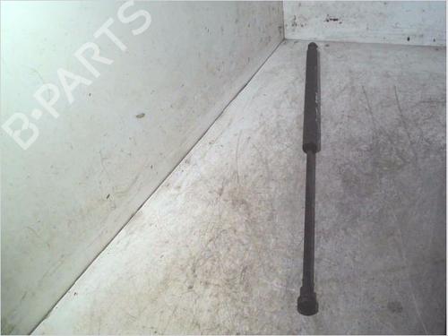 Used Tailgate lift support PEUGEOT 106 II (1A_, 1C_) 1.1 i (60 hp) 27291224