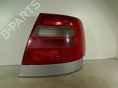 Used Right taillight AUDI A4 B5 Avant (8D5) 2.5 TDI (150 hp) 29472373