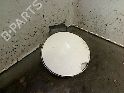 Używane Klapa wlewu paliwa CITROËN C4 I (LC_) 1.6 HDi (90 hp) 26065714