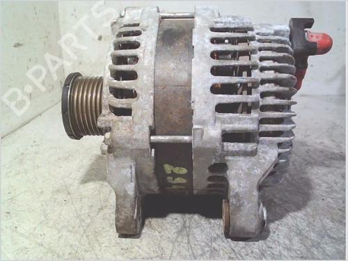 Generator RENAULT TRAFIC III Bus (JG_) 1.6 dCi 120 (JGMS) | BP26119046M7 
