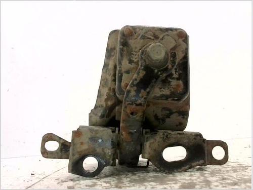 Jack Kit RENAULT ESPACE IV (JK0/1_) 1.9 dCi (JK0U) | BP30876570C119