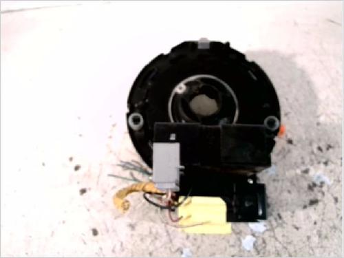 Squib airbag TOYOTA RAV 4 II (_A2_) 2.0 D 4WD (CLA20_, CLA21_, CLA20R, CLA21R) | BP29890379C102