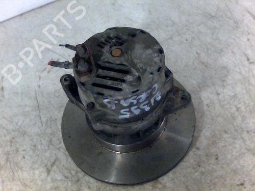 Alternator OPEL CORSA B (S93) 1.2 i (F08, F68, M68) | BP28535185M7