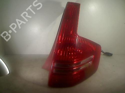 Used Right taillight CITROËN C4 I (LC_) 1.4 16V (88 hp) 26094664
