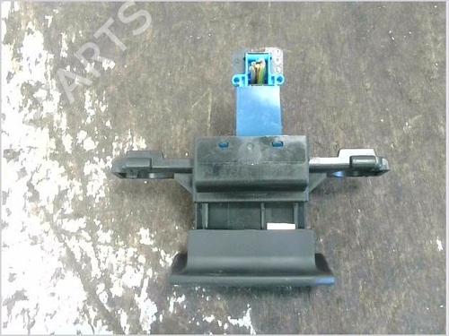 Switch PEUGEOT 508 SW I (8E_) 2.0 BlueHDi 180 | BP37031260I30 - Image 4