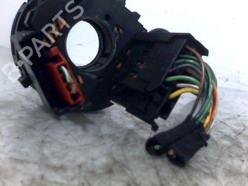 Steering column stalk VW POLO III (6N1) 64 1.9 D | BP26072949I23 