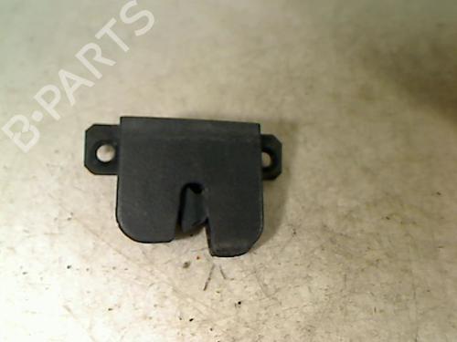 Elektronisk modul Elektronisk modul VW PASSAT B3/B4 Variant (3A5, 35I) 1.9 TDI (90 hp) 34409667 34409667