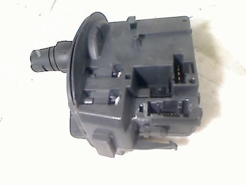 Spak kontakt RENAULT CLIO III (BR0/1, CR0/1) 1.5 dCi | BP26099361I30 