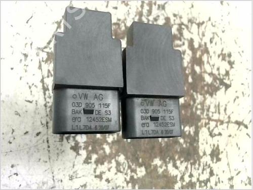 Ignition coil VW FOX Hatchback (5Z1, 5Z3, 5Z4) 1.2 | BP32288668M94