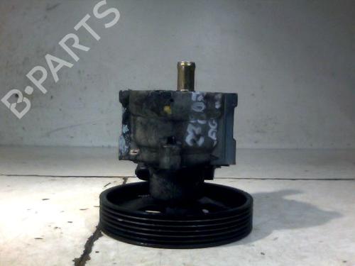 Used Steering pump RENAULT LAGUNA II (BG0/1_) 1.9 dCi (107 hp) 26100323