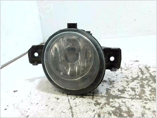 Faro Antiniebla delantero izquierdo RENAULT ESPACE IV (JK0/1_) 2.2 dCi (JK0H) (150 hp) 30795591
