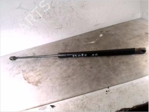 Used Tailgate lift support FORD FIESTA VI (CB1, CCN) 1.6 TDCi (90 hp) 26105712