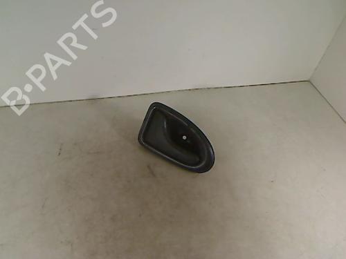 Used Front right interior door handle RENAULT KANGOO Express (FC0/1_) 1.5 dCi (61 hp) 26066809