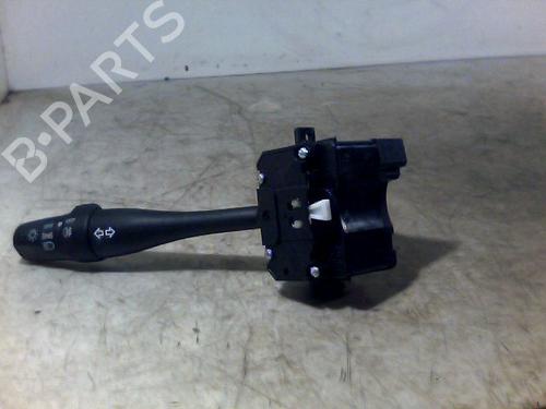 Used Headlight switch NISSAN MICRA II (K11) 1.0 i 16V (60 hp) 26110374