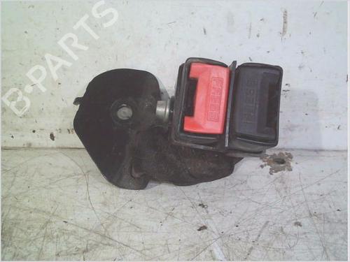Used Seat buckle RENAULT CLIO II (BB_, CB_) 1.5 dCi (B/C2J) (68 hp) 28479822