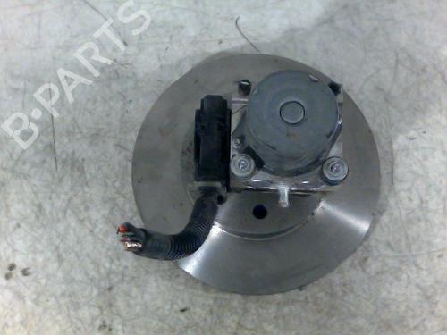 ABS pump CITROËN C1 (PM_, PN_) 1.0 | BP26067517M43 