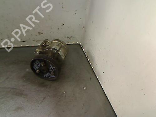 Used Steering pump RENAULT SCÉNIC I MPV (JA0/1_, FA0_) 1.9 dTi (JA0N) (98 hp) 26105702