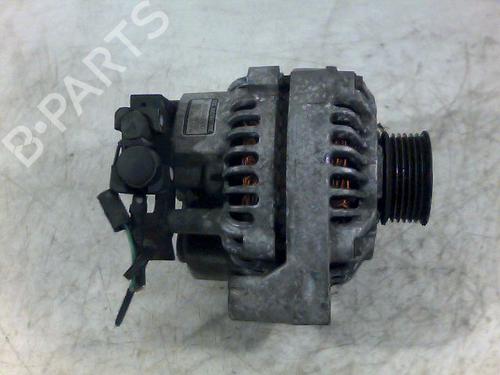 Used Alternator CITROËN XANTIA (X1_, X2_) 1.8 i 16V (110 hp) 26072391